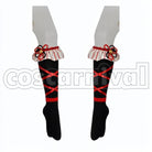 Honoka Kosaka cosplay costume from Love Live! Ninja, detail-2