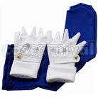 Tojo cosplay costume from Love Live! Nozomi, detail-3