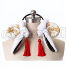 Kotori Minami cosplay costume from Love Live!, detail-1