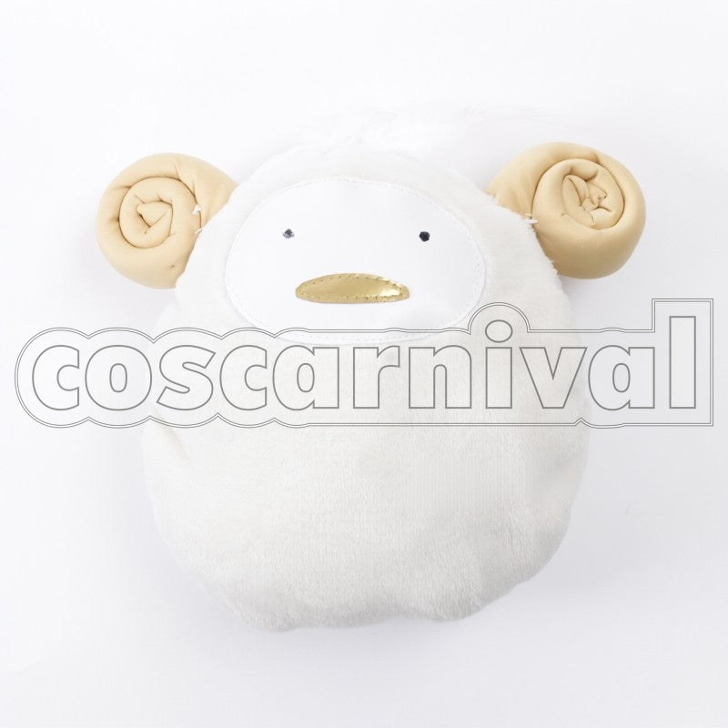 Kotori Minami cosplay costume from Love Live!, detail-1