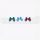 High School Summer School cosplay costume from Love Live! Otonokizaka, detail-1