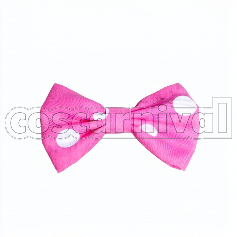 Hoshizora School Idol Festival cosplay costume from Love Live! Rin, detail-1