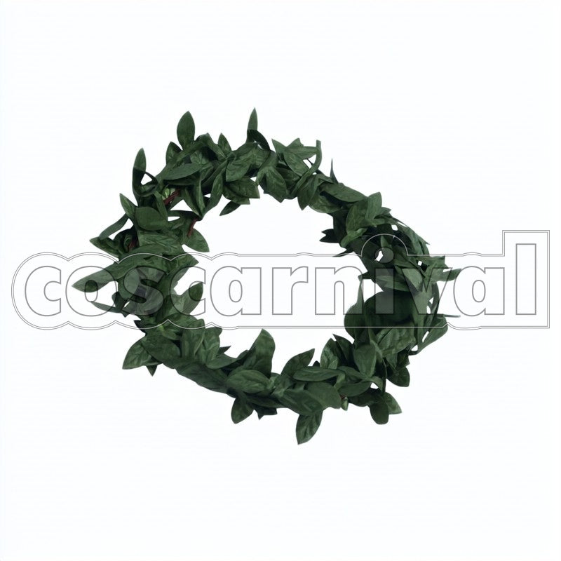 Idol Festival Autumn Harvest: Goddess of Abundance SR Awakened Hanayo Koizumi cosplay costume from Love Live! School, detail-4
