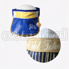 Idol Festival April Fruit Parlor SR Umi Sonoda School Idol Festival SR cosplay costume from Love Live! School, detail-1