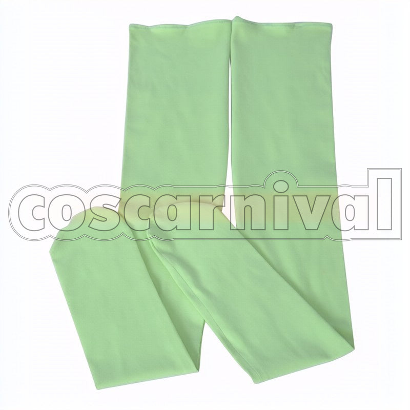 Idol Festival Valentine 2015 First Half Awakened Hanayo Koizumi cosplay costume from Love Live! School, detail-2