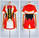 Project Bokura no LIVE Kimi to no LIFE Stage Outfit Cosplay cosplay costume from Love Live! School Idol, detail-1