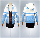 Project Eli Ayase Animal Unidolized Cosplay cosplay costume from Love Live! School Idol, detail-1