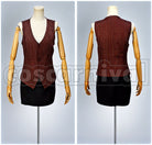 Project Eli Ayase Animal Unidolized Cosplay cosplay costume from Love Live! School Idol, detail-2