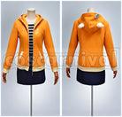 Project Honoka Kosaka Animal Unidolized Cosplay cosplay costume from Love Live! School Idol, detail-1