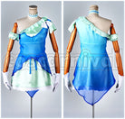 Project Honoka Kosaka Yume no Tobira Cosplay cosplay costume from Love Live! School Idol, detail-1
