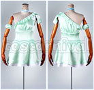 Project Honoka Kosaka Yume no Tobira Cosplay cosplay costume from Love Live! School Idol, detail-2