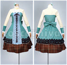 Project Kotori Minami Ball Unidolized Cosplay cosplay costume from Love Live! School Idol, detail-1