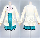 Project Kotori Minami Easter Unidolized Cosplay cosplay costume from Love Live! School Idol, detail-1
