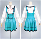Project Kotori Minami Easter Unidolized Cosplay cosplay costume from Love Live! School Idol, detail-2