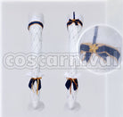 Project Kotori Minami Flower Bouquet Idolized Cosplay cosplay costume from Love Live! School Idol, accessory view