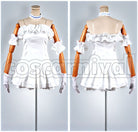 Project Kotori Minami Yume no Tobira Cosplay cosplay costume from Love Live! School Idol, detail-2
