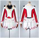 Project Maki Nishikino Sore wa Bokutachi no Kiseki Stage Outfit Cosplay cosplay costume from Love Live! School Idol, detail-1
