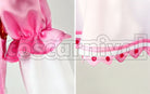 Project Maki Nishikino Solo Live! II from μ's Stage Outfit Cosplay cosplay costume from Love Live! School Idol, detail-3
