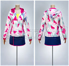 Project Maki Nishikino Baseball Unidolized Cosplay cosplay costume from Love Live! School Idol, detail-1