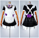 Project Maki Nishikino Mogyutto "love" de Sekkin Chu! Cosplay cosplay costume from Love Live! School Idol, detail-1
