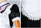 Project Maki Nishikino Mogyutto "love" de Sekkin Chu! Cosplay cosplay costume from Love Live! School Idol, detail-2
