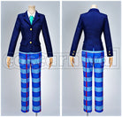 Project Male Version Cosplay cosplay costume from Love Live! School Idol, detail-1