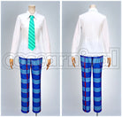 Project Male Version Cosplay cosplay costume from Love Live! School Idol, detail-2