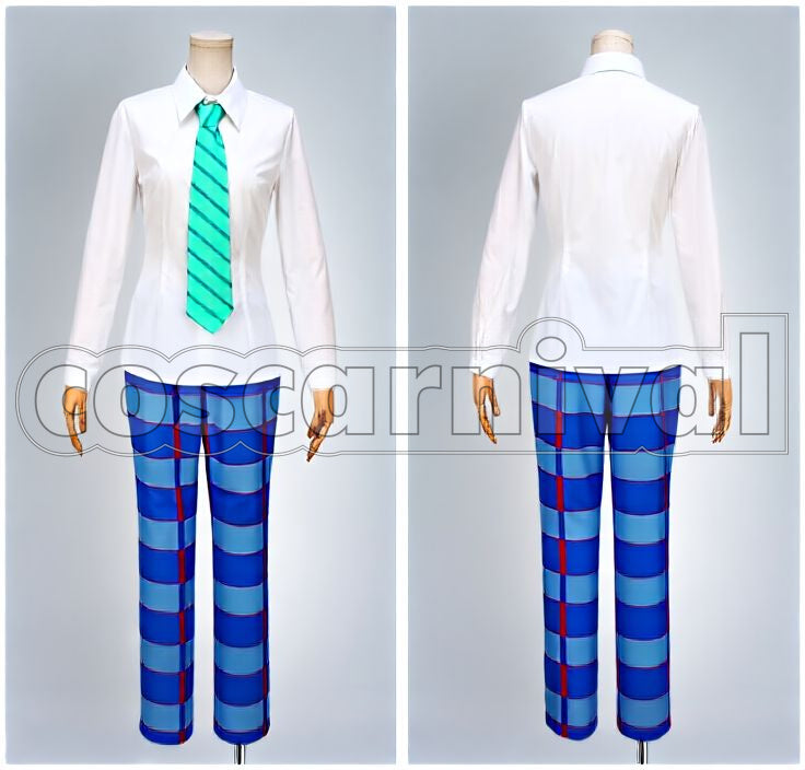 Project Male Version Cosplay cosplay costume from Love Live! School Idol, detail-2