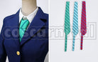 Project Male Version Cosplay cosplay costume from Love Live! School Idol, detail-3