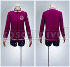Project μ's Nozomi Tojo Jersey Unidolized Cosplay cosplay costume from Love Live! School Idol, detail-1