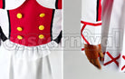 Project Nico Yazawa Sore wa Bokutachi no Kiseki Stage Outfit Cosplay cosplay costume from Love Live! School Idol, detail-2