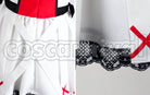 Project Nico Yazawa Sore wa Bokutachi no Kiseki Stage Outfit Cosplay cosplay costume from Love Live! School Idol, detail-3
