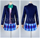 Project Nico Yazawa Cosplay cosplay costume from Love Live! School Idol, detail-1
