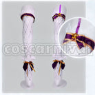 Project Nozomi Tojo Flower Bouquet Idolized Cosplay cosplay costume from Love Live! School Idol, accessory view