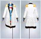 Project Nozomi Tojo Marine Idolized Cosplay cosplay costume from Love Live! School Idol, detail-1