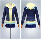 Project Rin Hoshizora Animal Unidolized Cosplay cosplay costume from Love Live! School Idol, detail-1