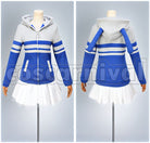 Project Umi Sonoda Animal Unidolized Cosplay cosplay costume from Love Live! School Idol, detail-1