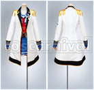 Project Umi Sonoda Marine Idolized Cosplay cosplay costume from Love Live! School Idol, detail-1