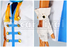 Project Wonderful Rush Stage Outfit Cosplay cosplay costume from Love Live! School Idol, detail-3