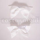 Idol Festival Kotori Minami cosplay costume from Love Live! School, detail-1