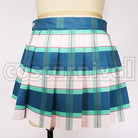 Idol Festival Kotori Minami cosplay costume from Love Live! School, front view 4