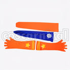 Idol Festival Paradise Live Honoka Kosaka cosplay costume from Love Live! School, detail-2