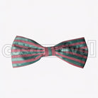 Idol Festival Paradise Live Kotori Minami cosplay costume from Love Live! School, detail-3