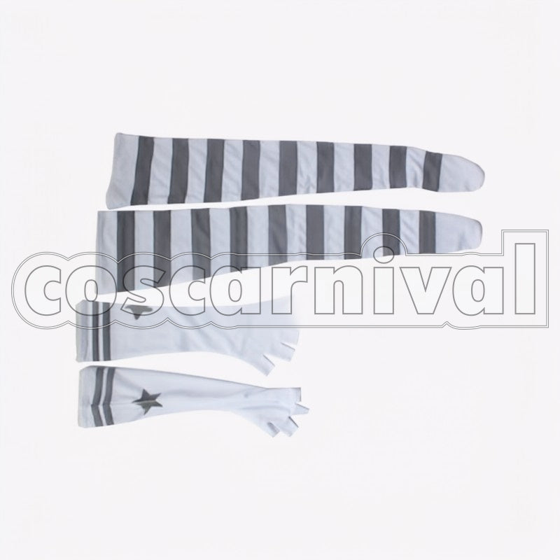 Idol Festival Paradise Live Kotori Minami cosplay costume from Love Live! School, detail-4