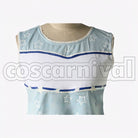 Idol Festival Paradise Live Umi Sonoda cosplay costume from Love Live! School, detail-1