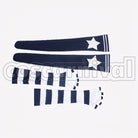 Idol Festival Paradise Live Umi Sonoda cosplay costume from Love Live! School, detail-2