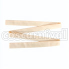 Idol Festival Seven Lucky Gods Juroujin SR Pre-Awakening Rin Hoshizora cosplay costume from Love Live! School, detail-2