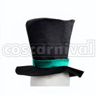 Idol Festival Magician UR Hanayo Koizumi cosplay costume from Love Live! School, detail-1