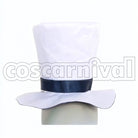 Idol Festival Magician UR Kotori Minami cosplay costume from Love Live! School, detail-1