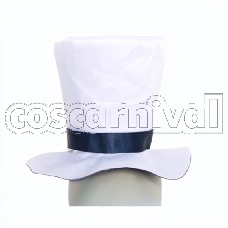 Idol Festival Magician UR Kotori Minami cosplay costume from Love Live! School, detail-1